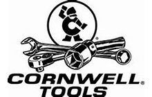 Cornwell tools logo-220x140