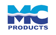 MC products logo