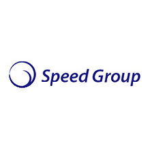 speed-group copy