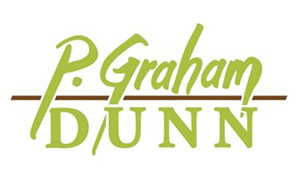 pgrahmdunn-logo